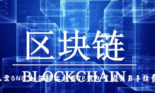 无需BNB，如何轻松利用TP钱包节省交易手续费？
