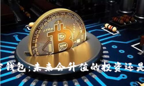最安全的加密钱包：未来会升值的投资还是短暂的潮流？