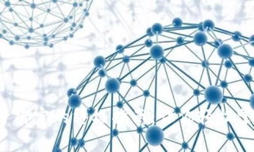数字钱包账号绑定的终极指南：让你轻松掌控所有账户!