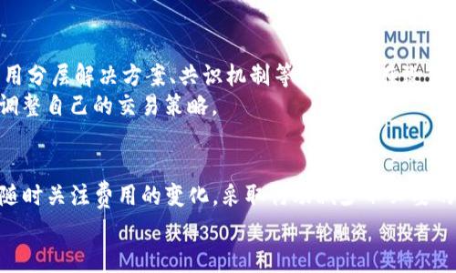    使用 TP 钱包转账：你真的要支付手续费吗？  / 

 guanjianci  TP钱包, 转账手续费, 区块链  /guanjianci 

引言：探索 TP 钱包的费用结构
在数字货币日益普及的今天，TP 钱包作为一种流行的加密钱包，吸引了众多用户的关注。无论是进行买卖，还是转账，了解费用结构都是每个用户必须面对的现实。尤其是在进行转账时，手续费的问题更是牵动着每位用户的神经。那么，TP 钱包转账究竟需要支付手续费吗？如果需要，那费用又是如何计算的呢？本文将深入剖析这一话题，帮助你更好地理解和佐证这一相关内容。

一、什么是 TP 钱包？
TP 钱包，作为一种数字资产管理工具，允许用户存储、接收和转账各类加密货币。其设计初衷是为了方便用户在区块链网络上进行交易，同时保证交易的安全性和隐私性。TP 钱包通常支持多种主流加密货币，包括比特币、以太坊等，能够满足用户多样化的需求。
这款钱包还配备多种便捷功能，例如一键交换、市场分析等，为加密货币投资者提供了良好的用户体验。然而，既然涉及到资金的转移，那么手续费的问题便是不可避免的了。

二、TP 钱包的转账手续费解读
当我们谈论 TP 钱包的转账手续费时，需要从几一个方面进行分析。首先，手续费的产生一般源于区块链网络的工作原理。在大多数区块链系统中，用户在进行交易时需要支付一定的费用，以刺激矿工或节点处理和确认交易。这一过程被称为“确认费”或“网络费用”。
换句话说，TP 钱包本身通常不会额外收取手续费，但在转账过程中，利用的区块链网络会要求用户支付相应的确认费用。这个费用的高低一般取决于网络的拥堵程度。当许多用户同时发起交易时，确认费用可能会上升，相反，当网络相对空闲时，费用可能会下降。

三、手续费的计算方式
不同的区块链网络采用不同的收费机制，因此 TP 钱包的转账手续费也会因为所使用的特定区块链而有所不同。举个例子，在比特币网络上，转账手续费往往是根据交易的数据大小（以字节为单位）而定的；在以太坊网络上，手续费则通常取决于计算复杂度和网络拥堵情况。
手续费的计算方法可以概括为以下几点：
ul
  li网络拥堵：在网络繁忙时，增加手续费以确保交易快捷确认。/li
  li交易大小：在某些网络中，手续费与交易数据大小挂钩，数据越大，费用越高。/li
  li优先级设置：用户可以选择手续费高低，决定交易确认的优先级。/li
/ul

四、如何降低转账手续费？
了解了手续费的成因后，或许有些用户会思考如何降低转账所需的费用。以下是一些降低手续费的常见方法：
ul
  li选择合适的转账时间：在网络闲置时进行转账，这样可以享受到较低的手续费。/li
  li调整手续费设置：某些钱包允许用户手动设置手续费，根据需要选择合适的费用。/li
  li使用层面二解决方案：一些区块链网络支持层面二的转账，手续费通常更低，比如比特币的闪电网络。/li
/ul

五、比较不同钱包的手续费
在数字货币投资中，用户通常会面临多款钱包之间的选择。不同的钱包在手续费设置上可能会有显著差异。为了做出明智的决策，用户可以比较不同钱包的手续费收费情况。例如，有的数字钱包可能采用固定费用模式，有的则根据网络情况浮动改变。了解这些信息有助于用户选择更合适钱包，提高转账的成本效益。

六、TP 钱包的额外费用
除了转账中的确认费用外，TP 钱包还可能涉及其他一些费用。例如，交易失败时，虽然初始的交易费用可能不予退还，但某些用户还是需要承担另外的手续费。因此，在使用 TP 钱包时，用户需要仔细阅读相关条款，确保熟悉可能产生的各类费用。

七、用户体验：分享与反馈
很多用户在使用 TP 钱包时曾分享他们的体验和反馈。有的用户表示，TP 钱包的操作简单明了，特别是在转账方面，手续费相对较为合理。不过也有用户反馈，在网络繁忙期间遇到手续费高昂的困扰。对于这些反馈，开发者团队不断进行，努力提升用户的使用体验。
此外，社区用户也时常参与讨论，有时分享一些实用的技巧，帮助新手用户更好地掌握转账方面的操作。在这一过程中，用户间的互动和经验分享更能增加整个社区的凝聚力和活跃度。

八、未来展望：手续费的变革趋势
随着区块链技术的飞速发展，手续费的结构和形式也在不断演变。未来，可能会出现更多创新的支付技术和方案，来有效降低用户的转账成本。区块链行业内部，例如采用分层解决方案、共识机制等方法，都在致力于提高交易效率，减少费用。
此外，这一领域也面临政策、市场环境、技术更新等多方面的挑战。这些因素都将直接或间接影响到手续费的变化。因此，用户在日常使用中，应该关注市场动向，以适时调整自己的交易策略。

结语：理解与践行
总的来说，TP 钱包转账确实涉及手续费问题，而手续费的组成和计算方式则与区块链网络的特性紧密关联。若希望在数字货币转账中获得更为优越的体验，用户需要随时关注费用的变化，采取行动减少不必要的开支。同时，也要保持对行业发展的敏感，以便在任何变化中快速作出反应。
希望以上分析能为你在使用 TP 钱包时提供价值，帮助你顺利进行数字货币的转账和管理！
