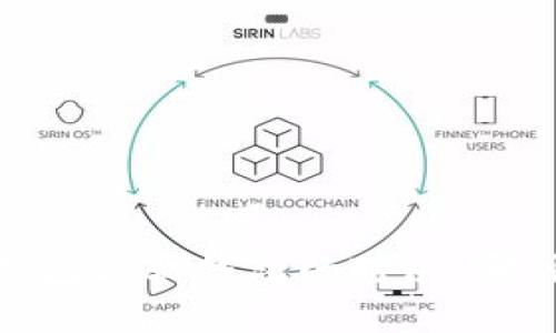 数字人民币：硬钱包与软钱包的对决，哪种选择更适合你？