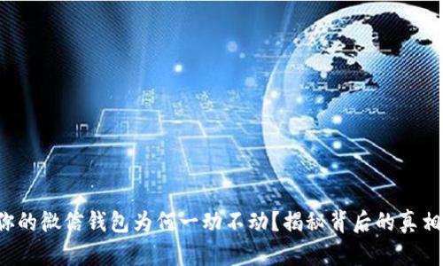 你的微信钱包为何一动不动？揭秘背后的真相！