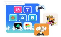 如何选择最适合您的区块链钱包下载软件？
