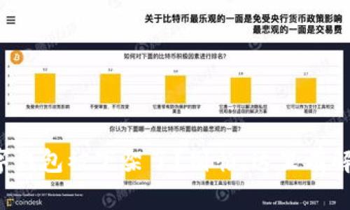 你的数字钱包被下架了？别怕，这里有解决办法！