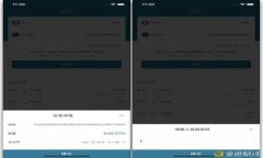 iTP钱包批量创建：轻松管理你的数字资产