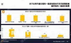 如何轻松实现TP钱包中ETH的兑换，打破繁琐交易限