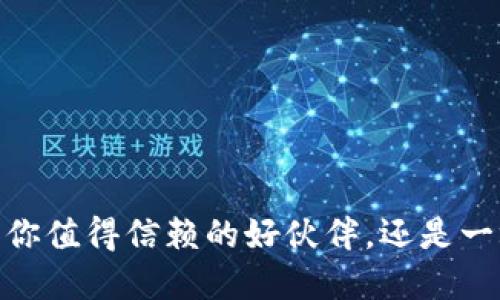 数字钱包的未来：是你值得信赖的好伙伴，还是一场虚幻的经济挑战？