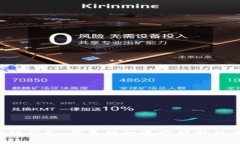区块链钱包，你真的知道它能做什么吗？