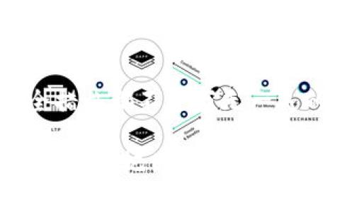    你的资产安全吗？揭开硬件数字钱包的神秘面纱  /   
 guanjianci  硬件钱包, 数字资产, 安全性  /guanjianci 

引言：数字资产管理的新选择

随着数字货币的崛起，越来越多人开始关注如何安全地存储和管理他们的数字资产。在这个过程中，硬件数字钱包作为一种相对安全的存储方式，逐渐走入大众的视野。你还在为你的资产安全而担忧吗？那么，硬件数字钱包也许正是你需要的解决方案。

硬件数字钱包是什么？

硬件数字钱包是专门设计用于存储加密货币等数字资产的物理设备。与在线钱包或软件钱包不同，它不依赖于互联网连接，这使得它成为存储数字资产的一个相对安全的选择。这些钱包通常采用USB或蓝牙连接到计算机或手机，并通过加密技术保护用户的私钥，从而保障资产的安全性。

安全性：为什么选择硬件钱包？

安全性无疑是硬件数字钱包最大的亮点。尤其在网络攻击层出不穷的今天，许多劫案都发生在软件钱包上。硬件钱包由于其将私钥存储在离线状态的特性，即便计算机遭到病毒攻击，黑客也无法轻易接触到用户的私钥。此外，绝大多数硬件钱包还配备了强大的加密和认证功能，例如PIN码保护、生物识别技术等，有效增强了资产的安全性。

易用性：门槛逐渐降低

尽管一开始，硬件钱包可能会让一些用户感到陌生，例如如何设置设备、如何转账或接收数字资产等。但随着技术的发展，许多硬件钱包的设计越来越人性化，指导手册更加详细，即使是完全没有技术背景的用户也能快速上手。同时，许多硬件钱包还提供手机应用程序，整合了用户界面，使得设备的使用更为便捷。

功能多样化：不仅仅是存储

现代的硬件钱包不仅仅局限于存储功能，许多品牌开始提供交易、交换等多种服务。例如，用户可以通过硬件钱包直接进行数字资产的交易，而不需要将资产转移到其他平台。这种即插即用的功能不仅让用户操作更加简单，还减少了产生额外手续费的可能。

硬件钱包的市场选择：众多品牌，怎样选择？

市场上有很多不同品牌的硬件钱包可供选择，比如Ledger、Trezor和KeepKey等。而选择合适的硬件钱包，不仅要考虑价位，还要考虑安全性、兼容性和用户界面等多个因素。可以通过查阅一些相关评价和用户反馈，挑选出最符合自己需求的设备。

硬件钱包的使用步骤：简化流程，轻松上手

使用硬件钱包的步骤其实相对简单。首先，需要购买一个合适的硬件钱包，确保其来源于可信的渠道。接下来，按照说明书的指示进行连接和初始设置。在这一过程中，重要的一步是做好恢复助记词的记录，这些助记词是你恢复钱包的唯一方式，绝对不能丢失。

设置完成后，你就可以将数字资产转入钱包内。记得在每次交易时，仔细核对地址，任何的小错误都有可能使你的资产面临风险。尽可能保持硬件钱包的固件更新，以防止安全漏洞的发生。

可能的风险：并非绝对安全

尽管硬件钱包相比软件钱包更为安全，但并不意味着它们完全没有风险。例如，如果设备被遗失或被盗，攻击者有可能通过暴力破解等方式获取用户的资产。此外，一些用户由于操作不当，可能导致助记词遗失，从而无法恢复钱包。因此，用户在使用硬件钱包时，也必须保持警惕，定期进行备份和更新。

总结：你的数字资产保护伞

随着数字资产的愈加普及，选择一种可靠的存储和管理方式显得尤为重要。硬件数字钱包凭借其安全性和易用性，绝对是值得考虑的一个选项。当然，任何安全措施都不是万无一失的，用户需要对此保持高度警觉，不断学习和提升自己的安全意识。在这个信息高度依赖数字化时代，保护好自己的资产不会再是难题。

无论你是一个资深的数字资产投资者，还是刚刚起步的初学者，硬件钱包都能为你提供一份避风港，让你的资产在风云变幻的市场中稳稳当当。现在，就迈开这一步，把你的资产保护工作做好吧！