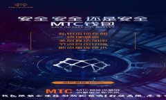 你的京东数字钱包限额会像隐形的枷锁吗？打破