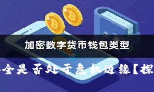 在数字时代，你的财富安全是否处于危机边缘？探索虚拟数字钱包的未来！