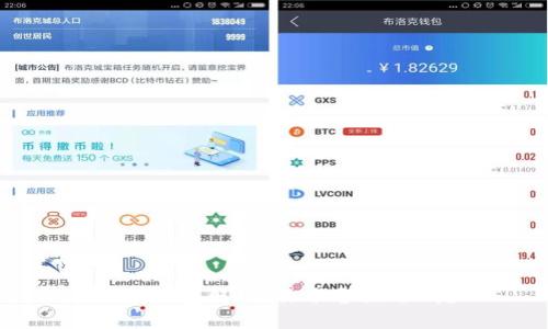 数字钱包取现，你准备好了吗？