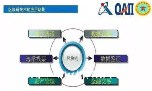 跨平台无忧：如何将TPWallet提币到火币交易所的详细指南