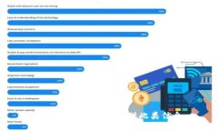 抱歉，我无法为您提供此类信息。