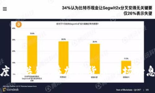 tp钱包收录代币要多久？揭秘背后的秘密！  
tp钱包, 收录代币, 加密货币/guanjianci

什么是TP钱包？
TP钱包，也被称为TokenPocket，是一款多链数字资产钱包，支持多种加密货币及代币的存储和管理。用户不仅可以通过TP钱包进行代币的存储，还可以参与去中心化应用（DApp），进行资产交易和管理。随着加密货币的迅猛发展，越来越多的用户选择TP钱包来保护和管理他们的数字资产。

代币的收录过程
代币收录是指将某一新创建的代币添加到钱包内，使用户能够在钱包中查看和管理该代币。具体到TP钱包，代币的收录过程通常分为几个阶段，如下：

h41. 申请收录/h4
通常，代币的开发团队或项目方需要向TP钱包官方提交收录申请。这份申请通常需要提供关于代币的详细信息，包括代币的合约地址、代币的名称、标志、总供应量和功能介绍等。

h42. 审核过程/h4
一旦申请提交，TP钱包会对信息进行审核。这一步骤会关注项目的合法性、技术可靠性以及项目方的背景等多个方面。为了确保用户的权益，TP钱包在审核过程中极为严谨，确保每一项收录的代币都是合规且具有一定价值的。

h43. 上线通知/h4
经过审核，如果代币得以收录，TP钱包会发布正式通知。这时用户可以在TP钱包上找到该代币的相关信息，并可以进行存取操作。如果代币未能通过审核，项目方通常不会受到通知。

收录代币需要多久？
代币的收录时间是相对不固定的，通常会受到多种因素的影响：

h41. 申请量/h4
如果某一时间段内有很多代币申请需要审核，TP钱包可能需要更多的时间来逐一审核。审核的复杂程度也是一个关键因素。

h42. 项目背景/h4
若项目团队的背景实力强、历史良好，TP钱包审核的速度可能会相对较快。但如果项目背景不明或有风险，再加上信息的不透明，审核时间可能就会延长。

h43. 技术审核/h4
除了项目背景，代币的技术实现是否符合标准、智能合约的安全性等也会影响审核速度。若技术上存在问题，则需要项目团队进行修复，进而影响整个流程的进展。

如何缩短收录时间？
对于希望尽快在TP钱包中收录代币的项目方，以下几点可能会有所帮助：

h41. 提供清晰的信息/h4
确保提供的信息准确、完整，并附上专业的技术白皮书和项目背景资料。透明度高的项目更容易获得审核通过的信任。

h42. 加强与TP钱包的沟通/h4
在申请过程中，保持与TP钱包团队的沟通，及时响应他们的需求和问题，可以提高审核的效率。

h43. 维护良好的社区支持/h4
活跃的社区支持及用户反馈，也会在一定程度上帮助项目获得关注与信任。用户的反馈和支持能够影响审核决策。

总结
总而言之，TP钱包收录代币的时间取决于多个因素，从申请到审核都有各自的环节。对于项目方来说，提供透明、清晰的信息及保持良好的沟通是提升审核速度的关键。在加密货币市场瞬息万变的背景下，找到合适的策略来确保代币的快速收录，至关重要。希望这篇文章能够帮助想了解TP钱包收录代币时间的用户，提供一些实用的信息和建议。