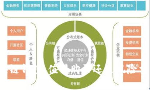 区块链钱包：值得购买还是风险重重？