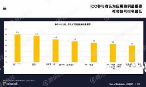 TPWallet可以管理多少个以太坊地址？一次性搞定的秘诀！