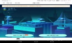 告别兼容性烦恼，TPWallet 1.3.7 版本完美适配你的