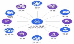 在将TPWallet中的数字资产转账到抹茶交易所（Me