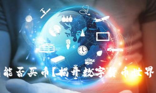 TP身份钱包能否买币？揭开数字货币世界的神秘面纱