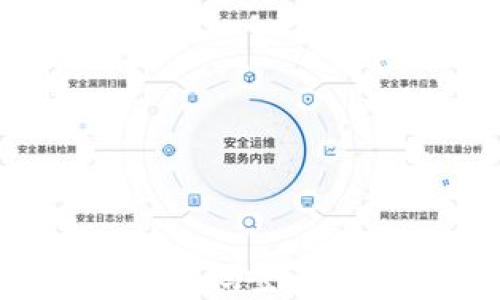 
如何在加密钱包中设置密码登录：安全与便捷的完美平衡