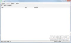 数字货币钱包的秘密：如何建卡取钱，轻松掌握