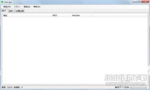 数字货币钱包的秘密：如何建卡取钱，轻松掌握资金自由！