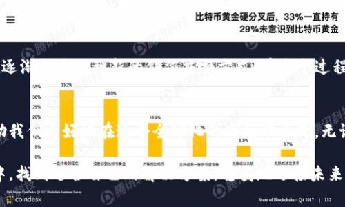   如何在TPWallet上查看人民币金额？挑战过程中的解决方案揭秘！ / 

 guanjianci TPWallet, 人民币, 钱包显示 /guanjianci 

导言：数字货币时代的人民币之旅
在数字货币不断崛起的今天，越来越多的人开始使用虚拟钱包来管理资产。TPWallet作为一种流行的数字钱包，它的多功能性吸引了大量用户，但同时也带来了一些挑战。你是否曾经想过，如何能够在TPWallet上将你的资金显示为人民币？数字资产与法定货币之间的转换，似乎有时让人感到无从入手。今天，我就为你揭开这个数字钱包的神秘面纱，让我们一起在这个挑战过程中找到解决方案。

TPWallet是什么？
TPWallet是一款用户友好的钱包应用，支持多种加密货币的存储、管理和交易。它不仅可以让用户轻松转账，还提供了丰富的功能，如交易所服务、资产管理以及实时市场数据等。随着区块链技术的发展，很多用户开始关注如何将自己的资产和日常交易联系起来，而人民币作为我们日常生活中的法定货币，自然成为了一个重要的环节。

人民币与数字资产的关系
人民币是中国的法定货币，而在全球范围内，数字资产的价值波动频繁，这让许多用户希望能够通过一种直观的方式来理解自己的资产。当你在TPWallet中查看资产时，经常只看到数字货币的价值，这可能会让某些用户感到困惑。因此，将这些数字货币转换成人民币显示，便成为了一个急需解决的问题。

如何在TPWallet上显示人民币金额
尽管TPWallet的界面主要以数字货币的形式呈现余额，但它并不是不可以将这些数字转换为人民币的。以下是一些实用的方法来实现这一目标：

h41. 使用TPWallet内置兑换工具/h4
在TPWallet应用中，部分版本和地区可能会提供内置的货币转换工具。通过这种工具，你可以直接将你持有的数字资产转换为人民币。在应用的主界面，寻找“兑换”或“转换”选项，输入你想要转换的金额，系统将自动为你提供当前的人民币估算值。

h42. 借助外部汇率网站/h4
如果TPWallet没有提供直接转换功能，另一种简单的方法是使用外部的加密货币汇率网站。例如，CoinMarketCap、CoinGecko等网站，可以帮助你获取数字货币与人民币之间的最新汇率。只需查看你持有的每一种数字货币的现时市场价，再根据当前的汇率进行计算，就能大致得出你的资产值。

h43. 参考社区或论坛的建议/h4
在数字货币日益普及的社区中，许多老手会分享他们的经验。加入像Reddit、Telegram等社交平台上的TPWallet讨论群组，很多成员愿意分享他们如何解决资产显示的问题。你不仅能得到具体的数字转化建议，更能通过他们的经验了解到在交易过程中可能遇到的其他挑战和解决方式。

可能遇到的障碍及其解决方案
尽管上述方法能够帮助你查看人民币金额，但在实际操作中，用户仍然可能会遇到一些困难。以下是一些常见障碍及对应的解决方案：

h41. 汇率波动带来的不确定性/h4
数字货币市场的波动性意味着你在查询的瞬间人民币的价值可能与稍后出现的报价差距很大。为此，试着定期查看、记录汇率变化，这样你会对走势有更清晰的理解。同时，保持警觉，设定好投资和交易计划，避免受到短期波动的影响。

h42. 钱包操作不当/h4
有些用户在使用TPWallet时，可能会因为对操作不熟悉而导致资金损失或错误。在使用任何数字钱包时，务必仔细阅读官方指南或教程，确保理解每一步操作。选择预算适中的资产，避免超出自身承受能力的投资。

h43. 安全隐患/h4
数字货币的安全性始终是一个被广泛讨论的话题，以TPWallet为例，用户需要确保自己有一个强密码和二次验证，并注意来自未知第三方的链接和信息。随时保持警觉，避免受到网络钓鱼或黑客攻击。

文化视角下的数字货币与人民币
提到人民币与数字货币之间的换算，不仅仅是技术层面的问题。它背后反映了金融文化的变化和人们消费习惯的革命。对许多人而言，数字货币已经不再只是投资工具，它也在逐渐成为一种新的价值交换方式。在这个过程中，传统货币如人民币的地位可能会受到影响，但同时也为我们带来了更多的可能性。

结论：拥抱数字货币的未来
在TPWallet上如何显示人民币金额的探索并不仅仅是一个简单的技术需求，它更是我们在数字经济时代转型过程中必须面对的挑战。理解和适应这种新兴的金融形态，将帮助我们更好地在这个全球化的市场中立足。无论你是刚刚入门还是已经在数字货币世界中积累了一定的经验，希望你能够通过上述方法，顺畅地管理自己的资产，将数字与人民币的价值都玩转自如。 

在这个快速变化的数字时代，了解如何在TPWallet上有效地转化数字货币与人民币的关系，是每一个数字资产持有者不可或缺的技能。希望你能够在不断学习和探索的过程中，找到适合自己的解决方案，稳妥地迎接未来的机遇与挑战。