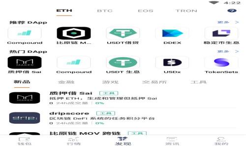 如何将TP Wallet中的数字货币转换为现金？挑战你的财务管理技巧！
