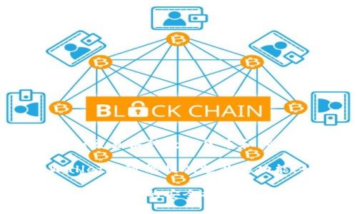 TPWallet是一个基于区块链技术的数字资产钱包，旨在提供安全和方便的用户体验。它允许用户存储、管理和交易各种数字货币和代币。TPWallet通常支持多种区块链网络，包括以太坊、比特币等，使用户能够方便地操作不同类型的数字资产。

用户可以通过TPWallet进行各种操作，如发送和接收加密货币、查看资产余额、管理交易记录等。此外，TPWallet还可能提供额外的功能，如去中心化交易所（DEX）的接入，以便于用户进行数字资产的交易。

为了了解TPWallet官网的详细信息和最新动态，建议访问其官方网站，通常会提供详细的功能介绍、使用指南和最新的安全措施等信息。