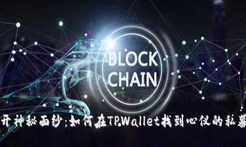 揭开神秘面纱：如何在TPWallet找到心仪的私募币