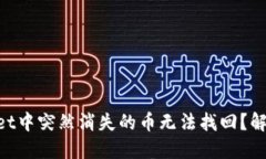 为什么你的TPWallet中突然消失的币无法找回？解锁