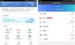 如何恢复丢失的币？TP钱包中的币找回攻略