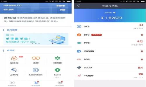 如何恢复丢失的币？TP钱包中的币找回攻略