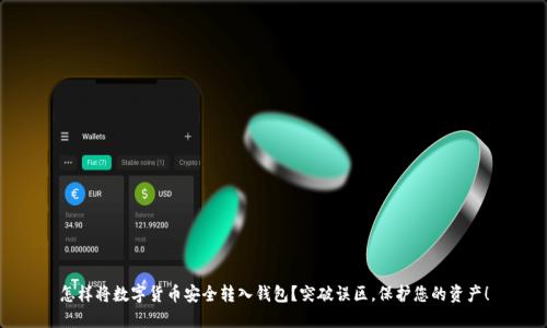 怎样将数字货币安全转入钱包？突破误区，保护您的资产！