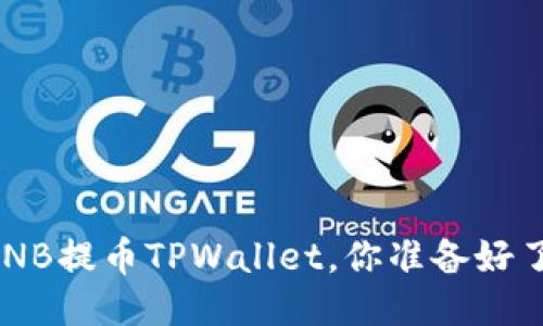 用BNB提币TPWallet，你准备好了吗？
