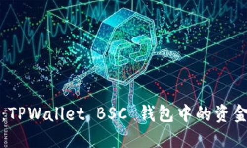轻松转账：TPWallet BSC 钱包中的资金流动指南