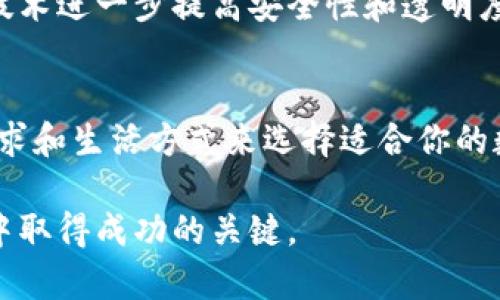 jiaotit数字钱包购买指南：你不知道的商店和在线渠道！/jiaotit  
数字钱包,购买渠道,在线支付/guanjianci  

数字钱包：全新支付方式的崛起  
随着科技的迅速发展，数字钱包作为一种新兴的支付方式，越来越受到人们的关注。无论是在快节奏的城市生活中，还是在乡村小镇，数字钱包都在改变我们的购物和支付习惯。你可能会问：“数字钱包哪里有卖？”这个问题不仅仅关乎购买地点，更是在探索如何融入这场支付方式的革命。  

什么是数字钱包？  
我们首先来了解一下数字钱包的基本概念。简单来说，数字钱包是一个电子应用程序，可以安全地存储你的信用卡、借记卡及其他支付信息。这种钱包可以在手机或电脑上使用，方便快捷，许多主流应用还支持将你的会员卡、优惠券和收据存入钱包中，一键即可完成付款及管理。  

为什么选择数字钱包？  
选择数字钱包的理由多种多样。首先，它带来了极大的便利性。想象一下，你再也不用攒一大堆纸质收据和会员卡，所有的信息都在你的一台设备上。其次，数字钱包通常支持多种支付方式，不仅限于信用卡和借记卡，有些还支持虚拟货币和其他在线支付方式。此外，许多数字钱包应用还提供安全保障，如加密技术和双因素身份验证，使得用户在网上购物时更为安心。  

数字钱包的网络商店：从哪里开始？  
现在，我们来探讨一下你可以在哪里购买数字钱包。首先，许多大型的零售商和线上商店提供数字钱包的购买选项。例如，电子产品零售巨头如亚马逊、京东和天猫都提供各种数字钱包应用的下载和激活选项。在这些平台上，用户通常可以轻松找到所需的应用程序，并根据具体的需求选择适合自己的数字钱包。同时，也可以通过各大应用商店（如App Store或Google Play）直接下载相关的数字钱包应用。  

线下商店的潜在选择  
除了在线购买，线下市场也是获取数字钱包的一种途径。许多便利店和连锁超市都有合作的数字钱包提供者，它们提供的服务不仅包括钱包的下载指导，还有激活过程中的支持。尤其是在大型城市，某些商家为了吸引顾客，推出了绑定数字钱包的促销活动，比如购满额外赠送优惠券或积分。因此，走出你的家门，去本地的商店看看，或许会有意想不到的收获！  

数字钱包应用的类型与选择  
市场上如今有众多数字钱包应用，选择哪一个取决于你的需要。有些应用如PayPal主要用于线上购物，而像Apple Pay或Google Pay则允许在实体店用手机支付。这些应用之间也存在一些关键差异，比如跨境支付的支持程度、用户界面的友好程度和安全保障措施等。花些时间去了解不同应用的功能和用户评价，这能帮助你做出更明智的决策。  

数字钱包的安全性：保障你的信息  
安全性是许多人考虑使用数字钱包时的一个重大因素。大多数数字钱包提供了一些安全功能如加密以及指纹识别或面部识别等生物识别技术，确保你的账户和交易得到保护。然而，即便如此，用户在使用数字钱包时仍需保持警惕，定期检查账户活动，并设置复杂的密码、定期更换密码可以降低被盗的风险。随着网络诈骗技术的不断进步，维护自己信息的安全性也显得尤为重要。  

数字钱包与传统支付方式的对比  
在进一步了解数字钱包的同时，我们也应当考虑与传统支付方式（如现金和银行卡）之间的对比。现金交易虽然安全且简单，但却不如数字钱包便捷，不能享受线上购物的便利。银行卡支付则相对安全，但往往需要经过更多步骤，如刷卡和输入密码，相对来说，数字钱包的操作可以在几秒钟内完成，提升了支付的效率。  

未来展望：数字钱包的未来可能如何演变？  
随着越来越多的消费者转向数字交易，数字钱包的未来无疑十分光明。许多专家预测，未来会出现更多创新功能，比如结合人工智能为用户提供个性化的购物建议和报表，或是通过区块链技术进一步提高安全性和透明度。这些变革不仅会继续推动数字钱包的发展，也会塑造我们未来的消费模式。  

总结：如何选择属于你的数字钱包  
无论你是一位数字支付的新手，还是一个经验丰富的用户，了解数字钱包的特点、购买渠道和安全性，都会使你在快捷支付的路上走得更远。无论在哪里选择购买，最重要的是根据自身的需求和生活方式来选择适合你的数字钱包应用。希望通过这篇文章的介绍，你能够找到合适的数字钱包，并享受现代科技带来的便利生活！  

撰写这样一篇详细的文章，不仅让你对数字钱包的购买途径有了清晰的认识，也提升了你在数字支付方面的知识水平。无论未来如何发展，拥抱变化、主动学习都是你在这场数字支付革命中取得成功的关键。