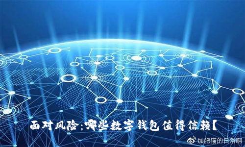 面对风险：哪些数字钱包值得信赖？