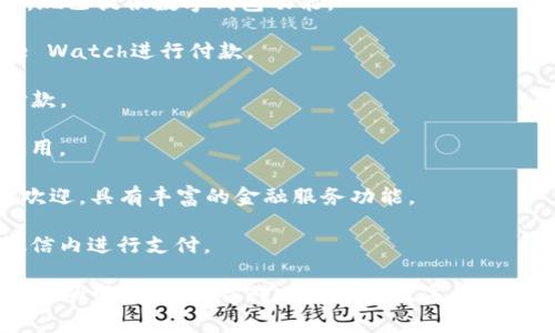 数字钱包应用程序通常由科技公司、金融机构或初创企业开发。以下是一些知名的数字钱包应用及其开发者的例子：

1. **PayPal**：由PayPal Holdings Inc.开发，是全球最早的在线支付平台之一，现已提供数字钱包功能。

2. **Apple Pay**：这是苹果公司推出的数字钱包，用户可以通过iPhone或Apple Watch进行付款。

3. **Google Pay**：由谷歌开发的一款数字钱包，支持在线购物以及线下商铺付款。

4. **Venmo**：也是由PayPal公司开发的一款社交支付应用，主要在美国广泛使用。

5. **Alipay（支付宝）**：由阿里巴巴集团的子公司蚂蚁金服开发，广受中国用户欢迎，具有丰富的金融服务功能。

6. **WeChat Pay（微信支付）**：由腾讯公司开发，集成在微信应用中，可以在微信内进行支付。

开发这些应用的公司通常会不断更新和改进其功能，以满足消费者需求和技术发展的变化。如果你对某一特定数字钱包应用的开发背景或功能有兴趣，可以提供更多细节，我将很乐意帮助你更深入探讨。