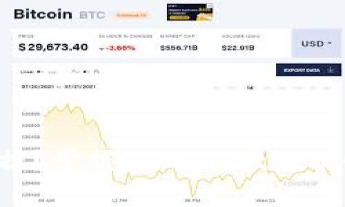意外删除数据？掌握TPWallet数据恢复的秘密！