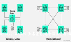 ulliCoinbase Wallet/liliTrust Wallet/liliExodus/liliLedger L