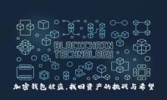 加密钱包被盗，找回资产的挑战与希望
