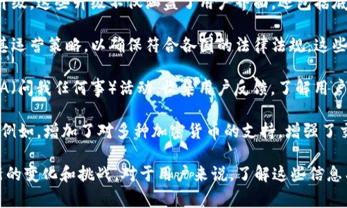 TPWallet是一款广受欢迎的数字资产钱包，旨在为用户提供一个安全、高效的存储和管理加密资产的平台。在过去的发展过程中，TPWallet经历了一些显著的事件和变化，以下是几个主要的事情：

1. **安全事件**：像许多数字钱包一样，TPWallet也曾面临过安全挑战。在某些情况下，黑客攻击导致用户资产被盗。这类事件引发了对钱包安全性的广泛讨论，并促使TPWallet加强其安全措施。

2. **技术升级**：为了提升用户体验和安全性，TPWallet进行了多次技术升级。这些升级不仅涵盖了用户界面，还包括底层安全协议的增强，以保护用户的数字资产。

3. **合规问题**：随着全球对加密货币监管的加强，TPWallet也需要调整其运营策略，以确保符合各国的法律法规。这些合规问题可能会影响其服务的可用性，特别是在某些市场。

4. **社区互动**：TPWallet注重与用户和开发者社区的互动，定期举办AMA（问我任何事）活动，收集用户反馈，了解用户需求，并据此改进产品和服务。

5. **功能扩展**：为了满足用户的多样化需求，TPWallet不断扩展其功能。例如，增加了对多种加密货币的支持，增强了交易速度，并引入了更多的去中心化金融（DeFi）功能。

以上只是一些TPWallet的发展事件的概述，随着其不断发展，可能会出现新的变化和挑战。对于用户来说，了解这些信息有助于做出明智的决策，并更好地管理自己的数字资产。