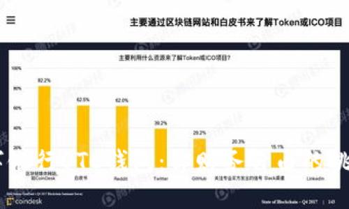 GIB数字银行OTC钱包：你财务自由的挑战利器！