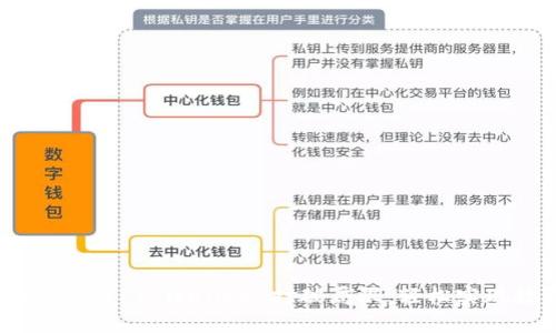 买 BNB 的秘诀：用 TPWallet 打破局限，轻松实现数字资产投资