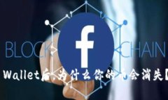 重新登录TP Wallet后，为什么你的币会消失？真相
