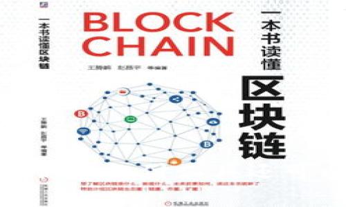 数字钱包营销码：你的支付工具还可以小巧而强大吗？