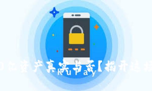 TPWallet的400亿资产真实与否？揭开这场数字资产迷雾！