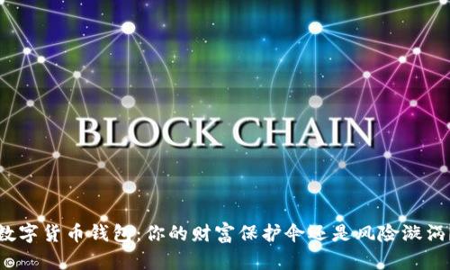 数字货币钱包：你的财富保护伞还是风险漩涡？